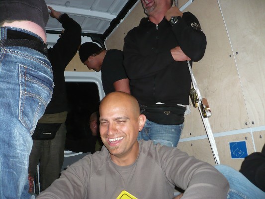 ../Images/2010.06.27 (1).jpg